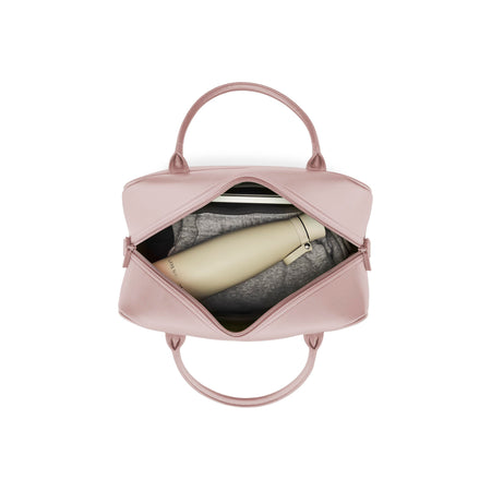 Buy Sac duffel Lagos in Orchidée for $80.00 in Canada - Image 13