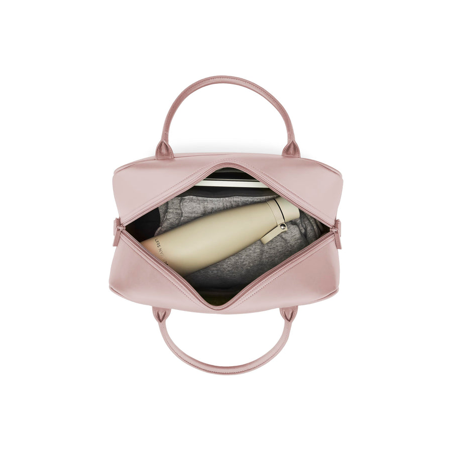 Sac duffel Lagos