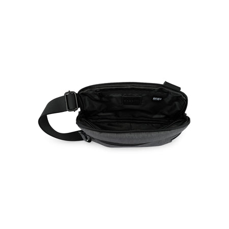 Buy Sac ceinture porte-monnaie Madison in Gris for $40.00 in Canada - Image 9