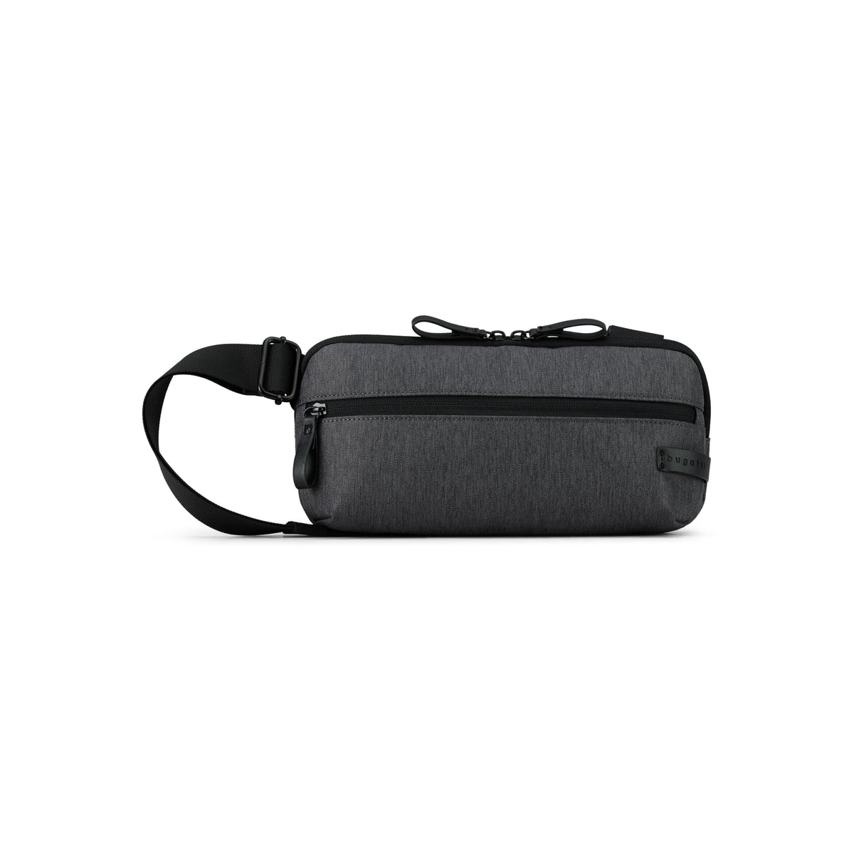Sac ceinture porte-monnaie Madison