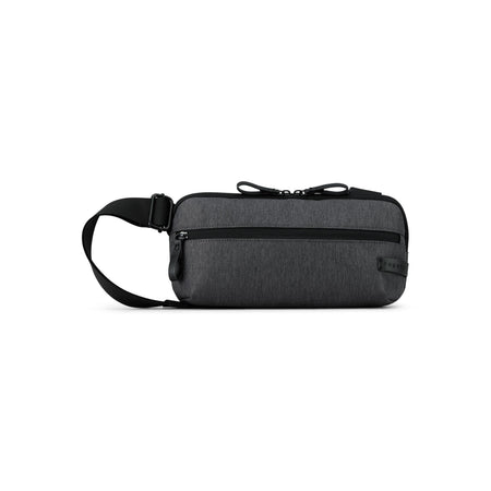 Buy Sac ceinture porte-monnaie Madison in Gris for $40.00 in Canada - Image 7