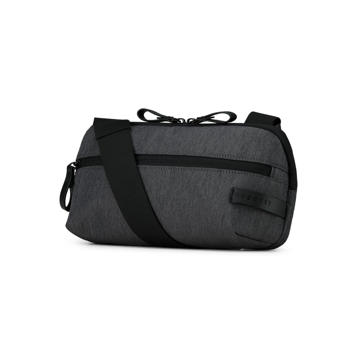 Sac ceinture porte-monnaie Madison