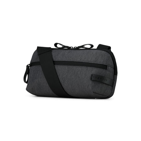 Buy Sac ceinture porte-monnaie Madison in Gris for $40.00 in Canada - Image 8