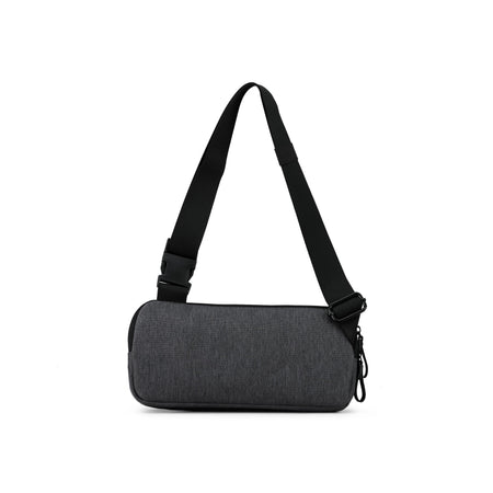 Buy Sac ceinture porte-monnaie Madison in Gris for $40.00 in Canada - Image 10
