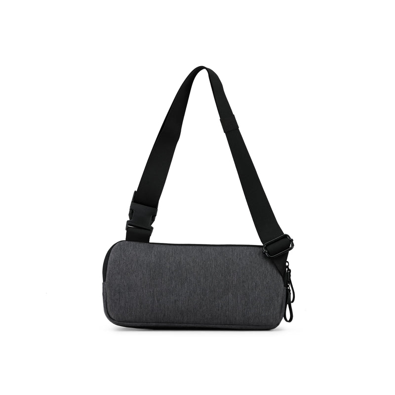 Sac ceinture porte-monnaie Madison