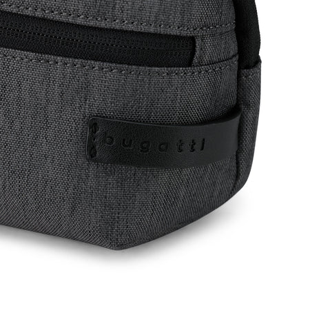 Buy Sac ceinture porte-monnaie Madison in Gris for $40.00 in Canada - Image 11