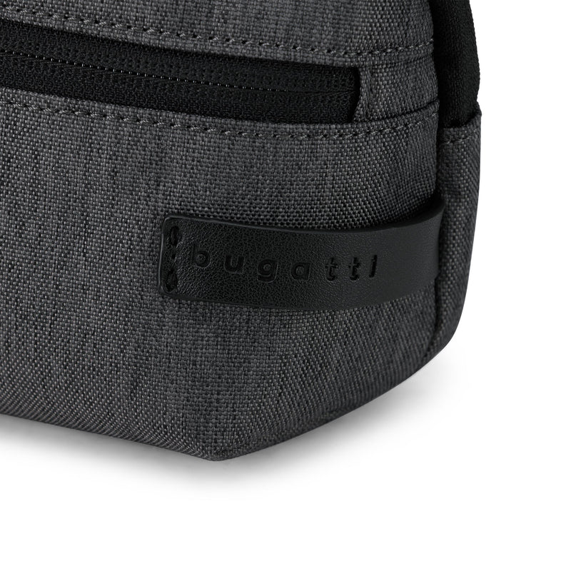 Sac ceinture porte-monnaie Madison