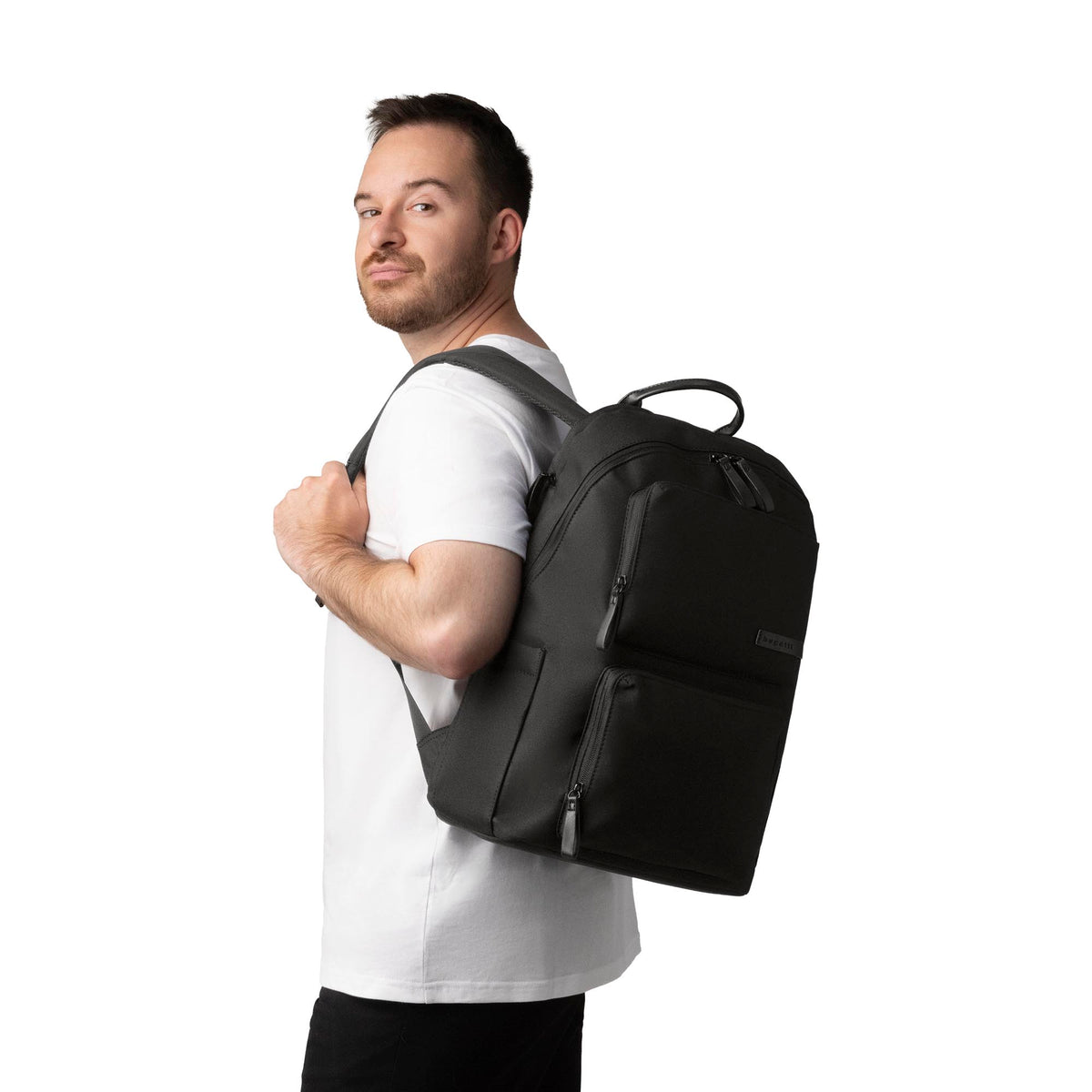 Madison Backpack
