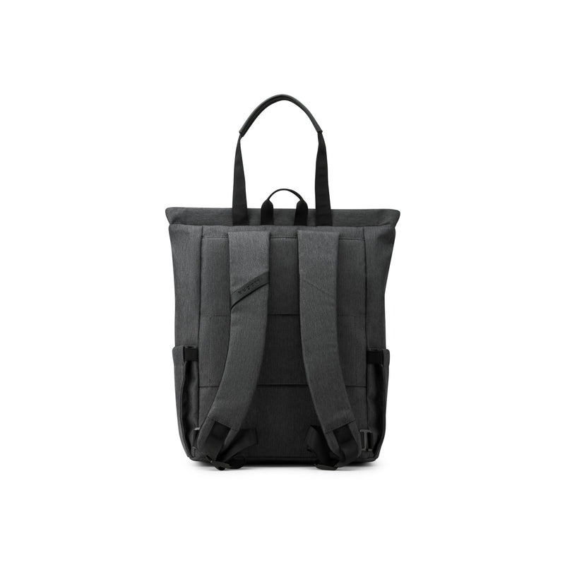 Madison Convertible Bag