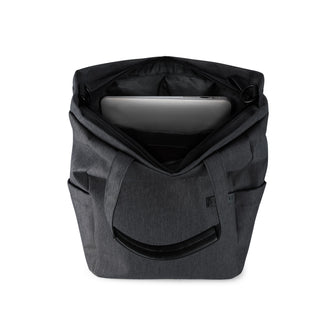 Sac convertible Madison 