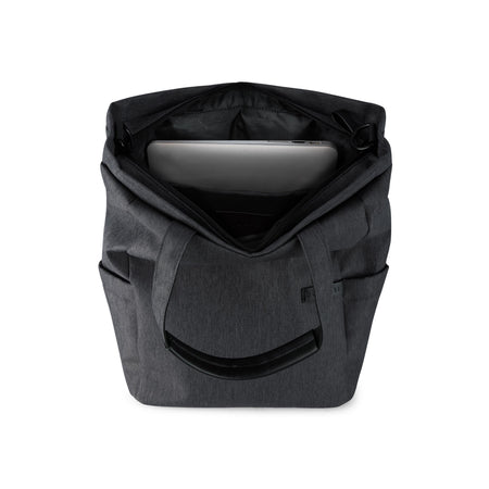 Buy Sac convertible Madison  in Gris for $100.00 in Canada - Image 16