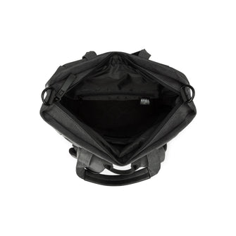 Sac convertible Madison 