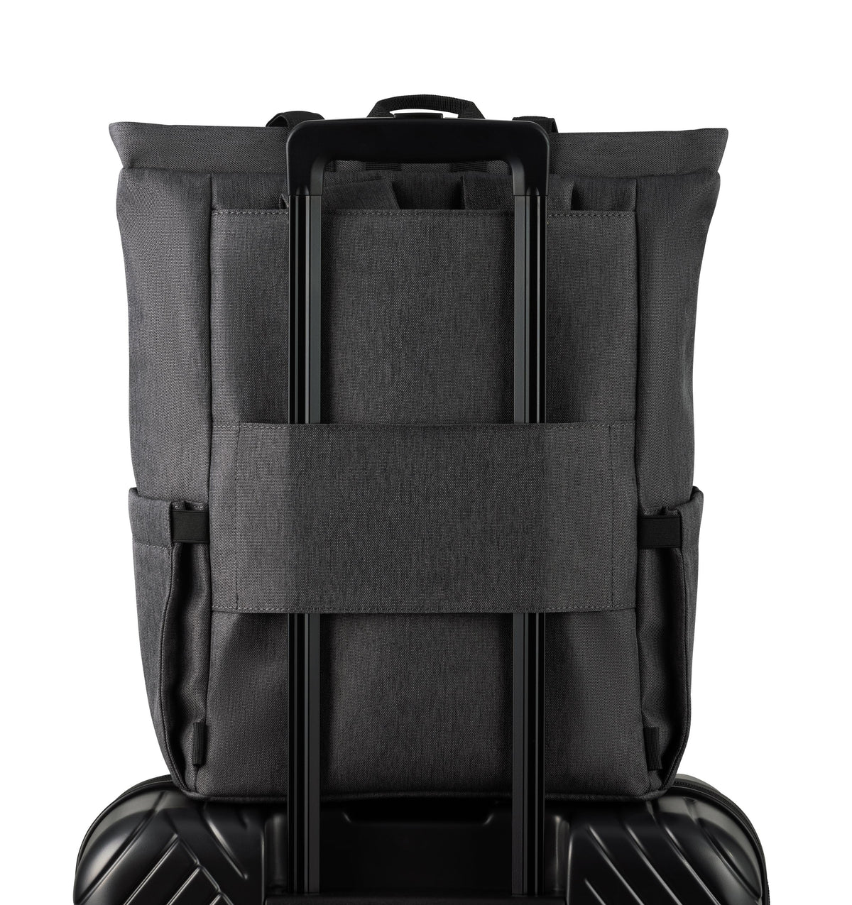 Madison Convertible Bag