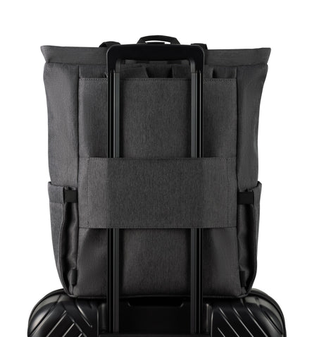 Buy Sac convertible Madison  in Gris for $100.00 in Canada - Image 17