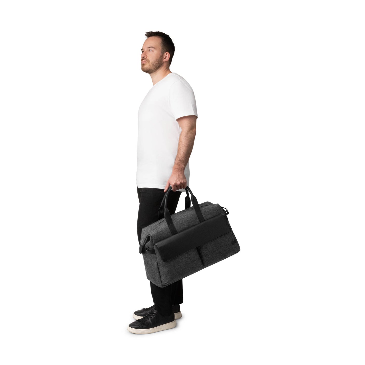 Sac de sport Madison