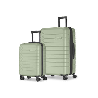 Mecca Ensemble 2 pièces 