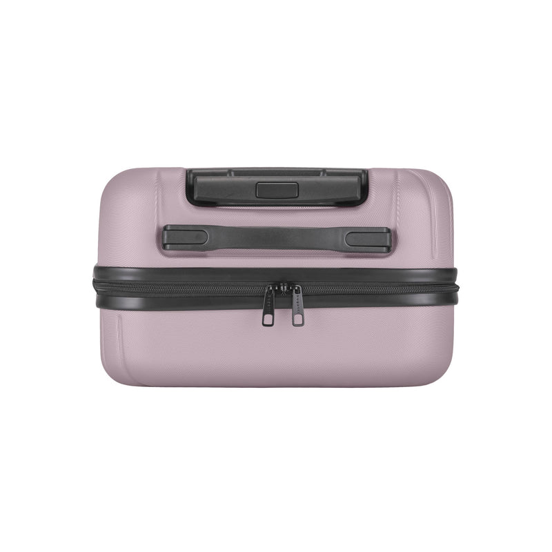 Bagage à main de la Mecque