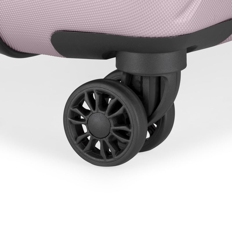 Bagage à main de la Mecque