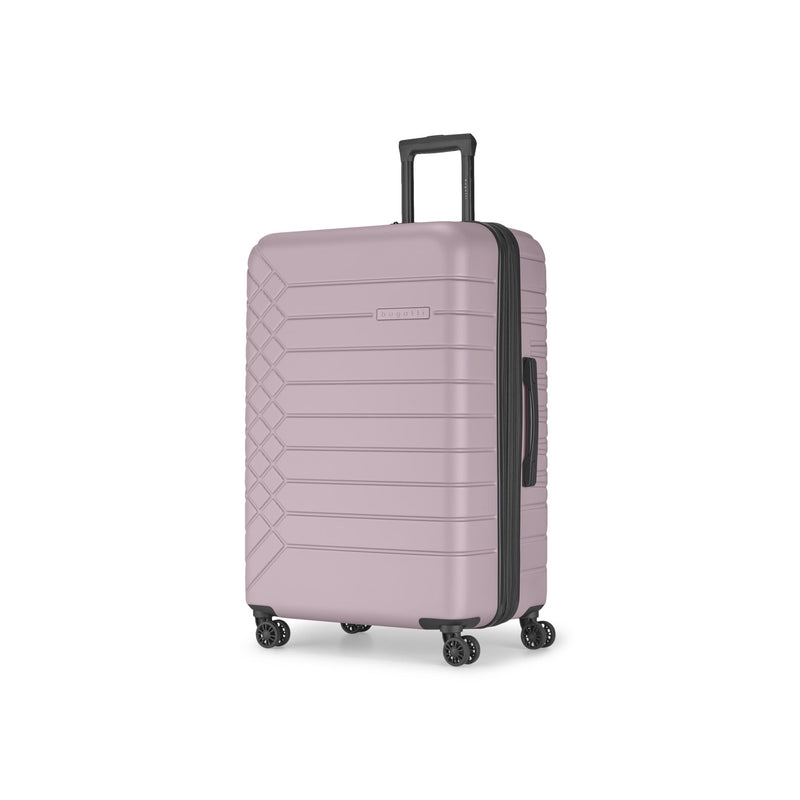Grande Valise de soute Mecca