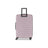 Grande Valise de soute Mecca