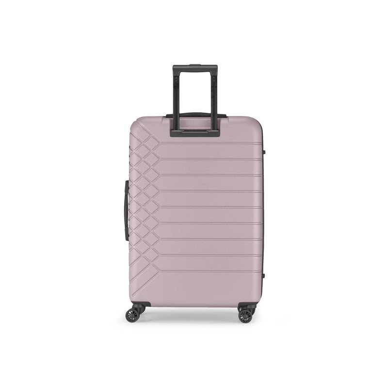Grande Valise de soute Mecca