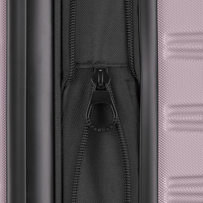 Grande Valise de soute Mecca