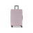 Grande Valise de soute Mecca