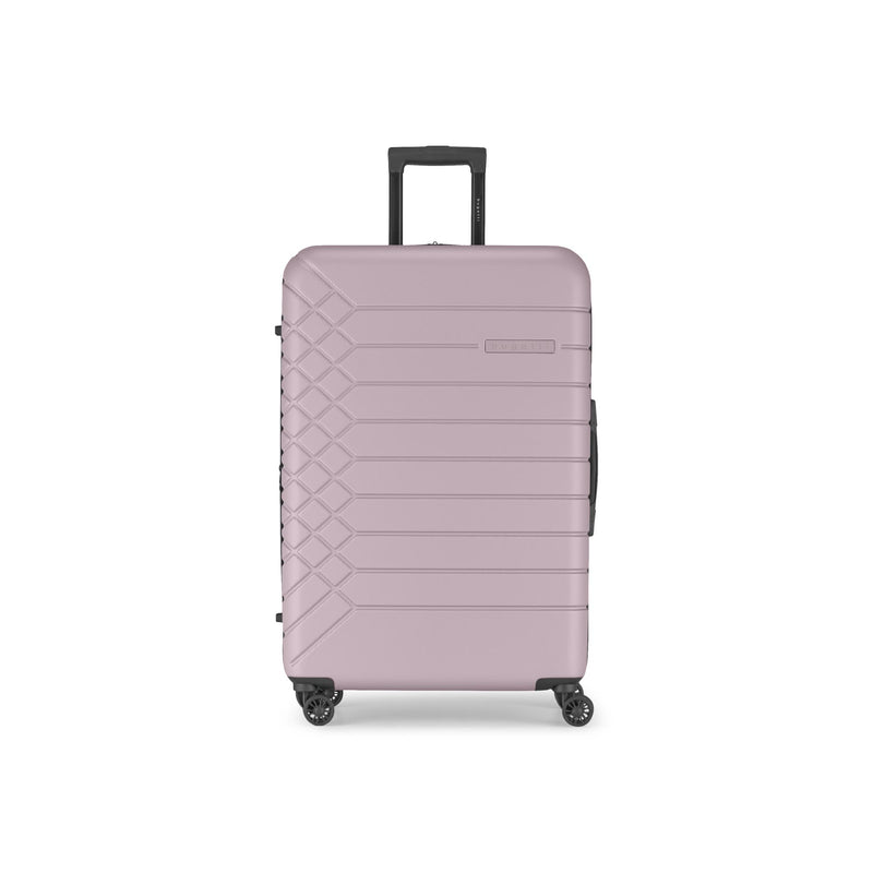 Grande Valise de soute Mecca
