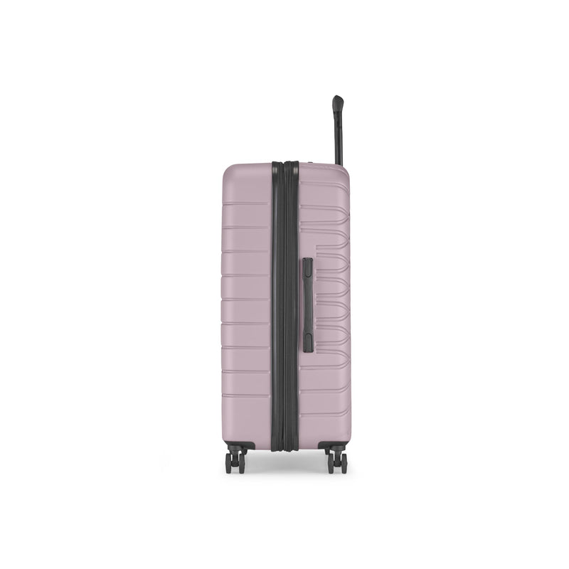 Grande Valise de soute Mecca