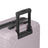 Grande Valise de soute Mecca