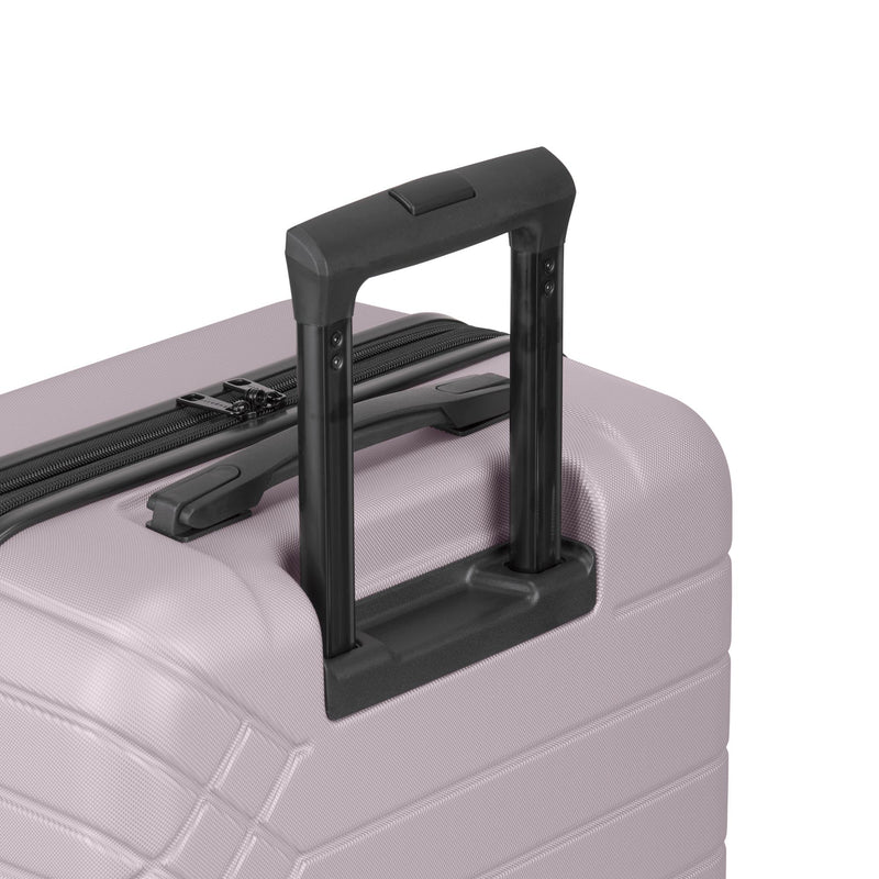 Grande Valise de soute Mecca