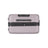 Grande Valise de soute Mecca