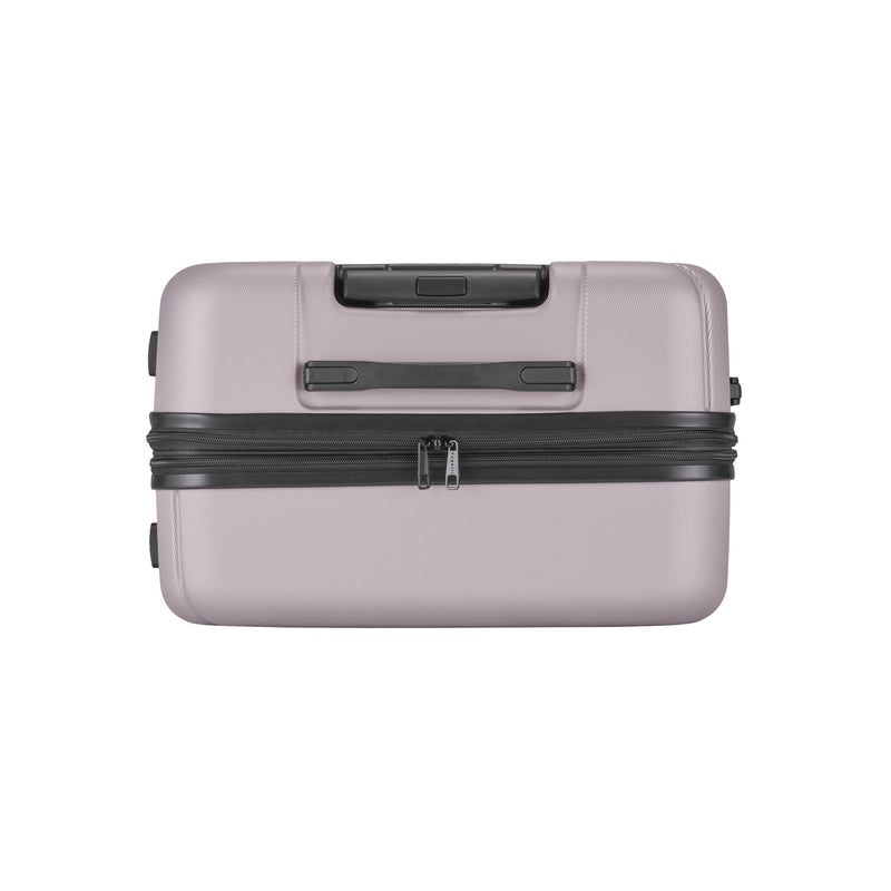 Grande Valise de soute Mecca