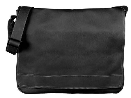 Buy Soledad Sac messager in Noir for $280.00 in Canada - Image 5