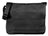 Soledad Messenger Bag