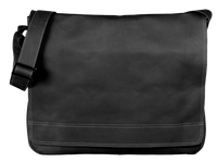 Soledad Messenger Bag