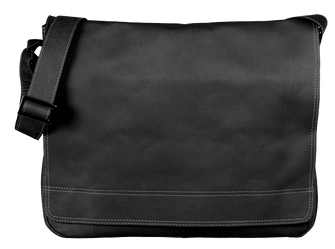 Soledad Sac messager