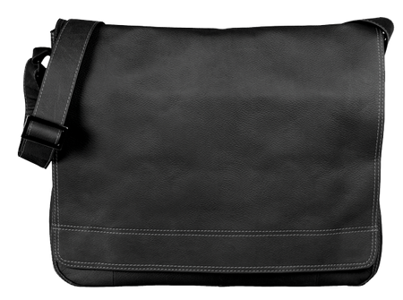 Buy Soledad Sac messager in Noir for $280.00 in Canada - Image 6