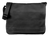Soledad Messenger Bag