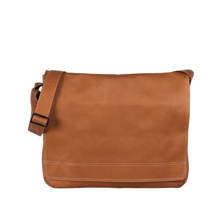 Buy Soledad Sac messager in Cognac for $280.00 in Canada - Image 11