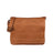 Soledad Messenger Bag
