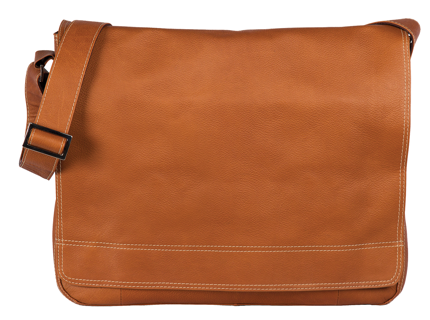 Soledad Messenger Bag