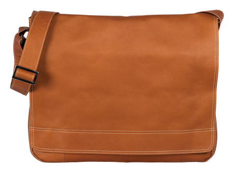 Buy Soledad Sac messager in Cognac for $280.00 in Canada - Image 12
