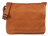 Soledad Messenger Bag