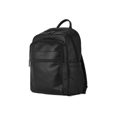 Buy Palermo Backpack in Black for $63.00 in Canada - Image 2