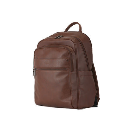 Buy Palermo Backpack in Cognac for $63.00 in Canada - Image 12