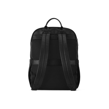 Buy Palermo Backpack in Black for $63.00 in Canada - Image 6