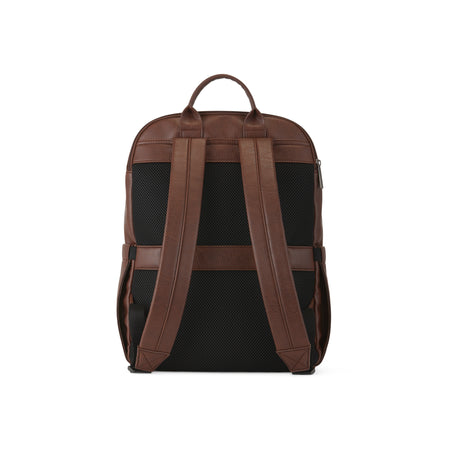 Buy Palermo Backpack in Cognac for $63.00 in Canada - Image 16