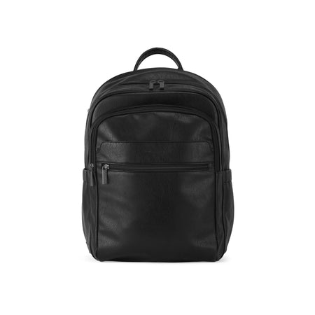 Buy Palermo Backpack in Black for $63.00 in Canada - Image 1