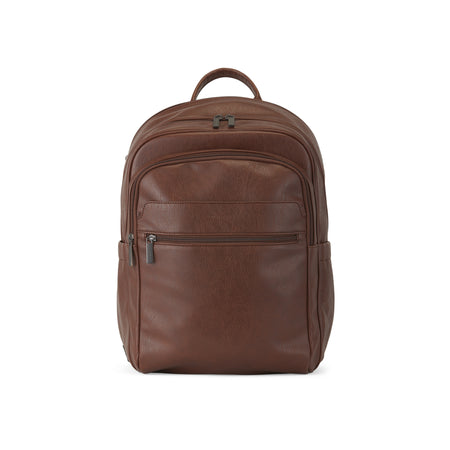Buy Palermo Backpack in Cognac for $63.00 in Canada - Image 11